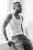 Dondrey Moore
