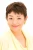 Yumiko Fujita