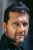 Charles R. Singh
