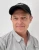 Todd A. Marks