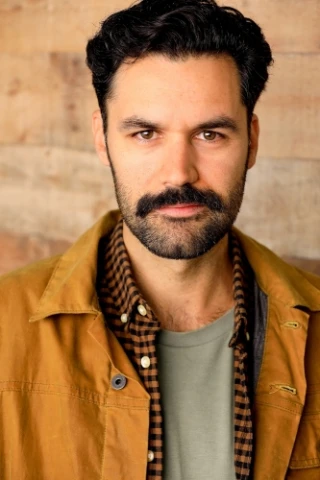 Mike Aviles