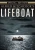 Lifeboat