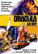 Dracula A.D. 1972