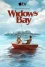 Widow's Bay