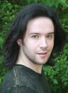 Patterson Lundquist