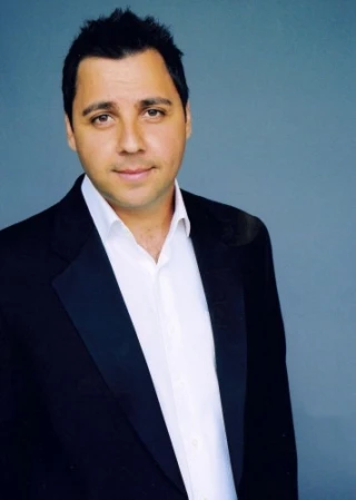 Carlo Berardinucci