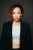Zarrin Darnell-Martin