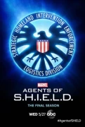 Agents Of S.H.I.E.L.D.: Season 7
