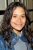 Angel Coulby