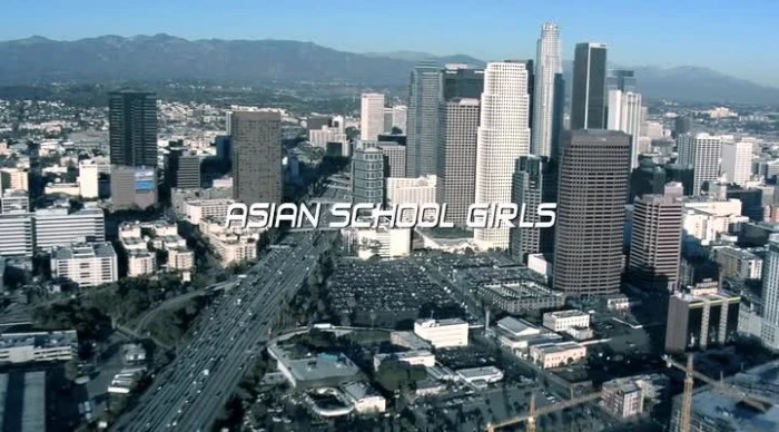 Title Card