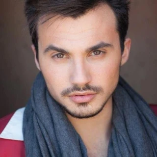 Stefan Ackermann