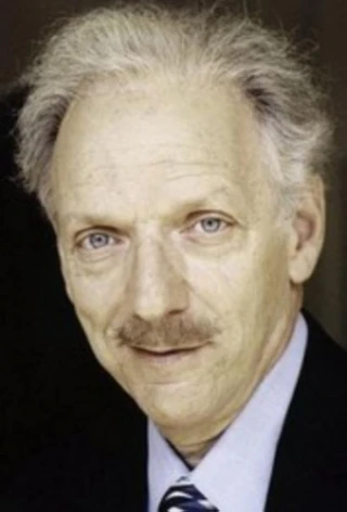 Arthur Grosser