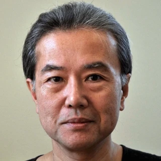 Gen Seto