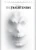 The Frighteners
