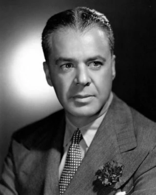 Walter Wanger