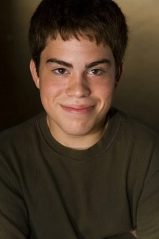 Adam Dingeman