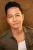 Roy Flores