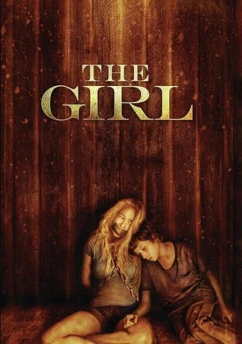 DVD Cover (Filmhub)
