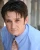 Rodney Wiseman