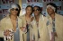 B2K