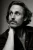 Hans Christopher