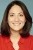 Mishal Husain