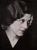 Marie Ney