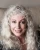 Carole Sharkey-Waters