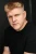 Andy Magee