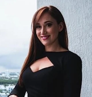 Deana Durisic
