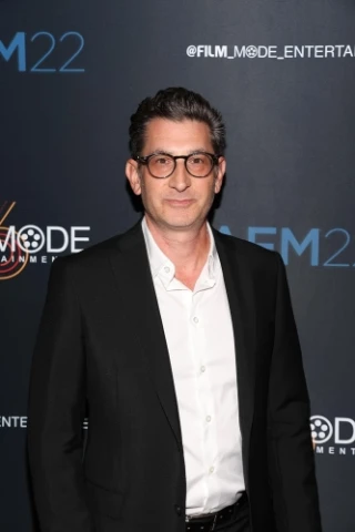 Clay Epstein