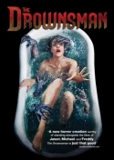 The Drownsman
