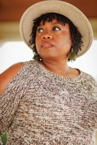 LaTasha McBee