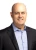 David J. Kingland