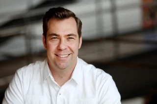 Brian Fee