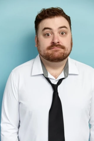Brian Jansen