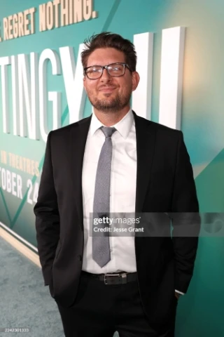 Jon D. Wagner