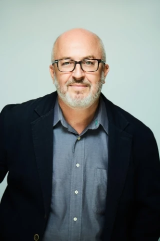 Ian Collie