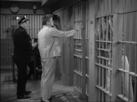 Cell 227