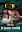 CZW Girlz: All Assets Revealed