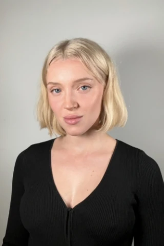 Karina Kolokolchykova