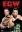 ECW: One Night Stand 2006