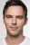 Nicholas Hoult