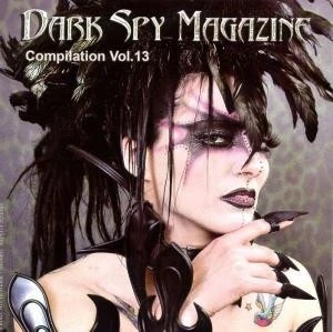 Dark Spy Compilation, Volume 13