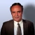 Vicangelo Bulluck
