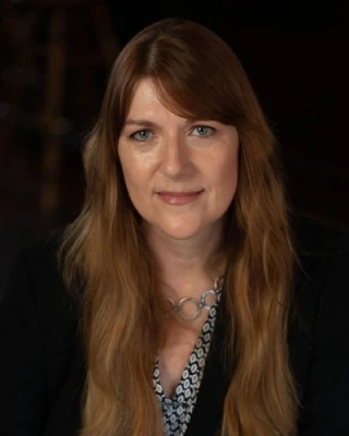 Adrienne Kohler