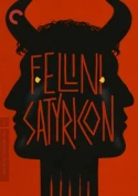Fellini Satyricon