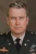 John B. Alexander
