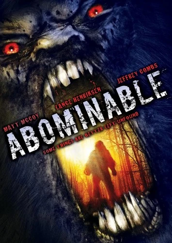 DVD Cover (Anchor Bay)