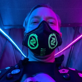 Mike Shema